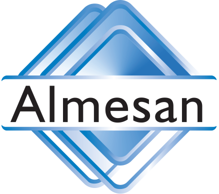 Almesan