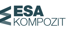 ESA Kompozit